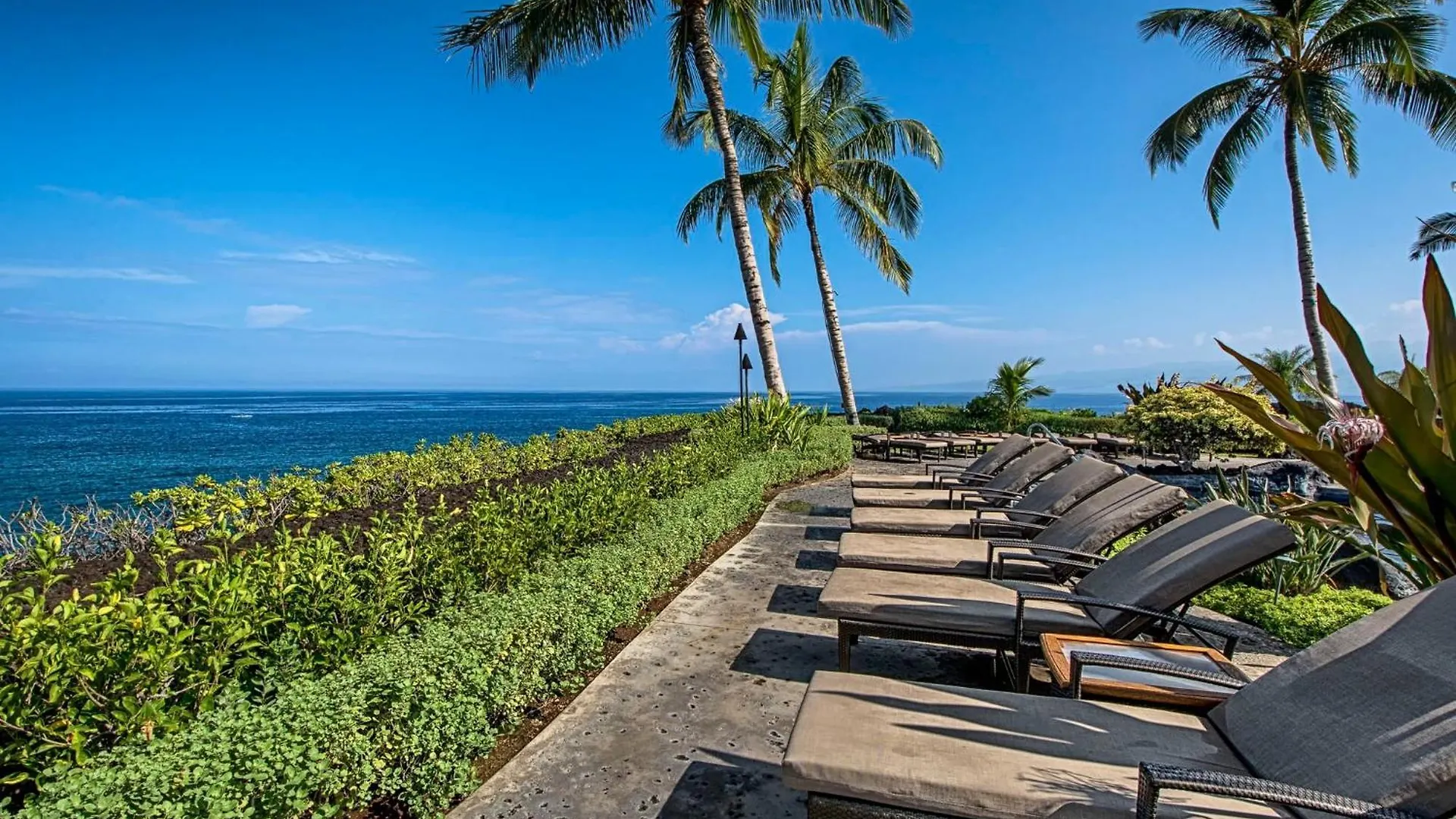 Halii Kai 9H Villa Waikoloa 0*,